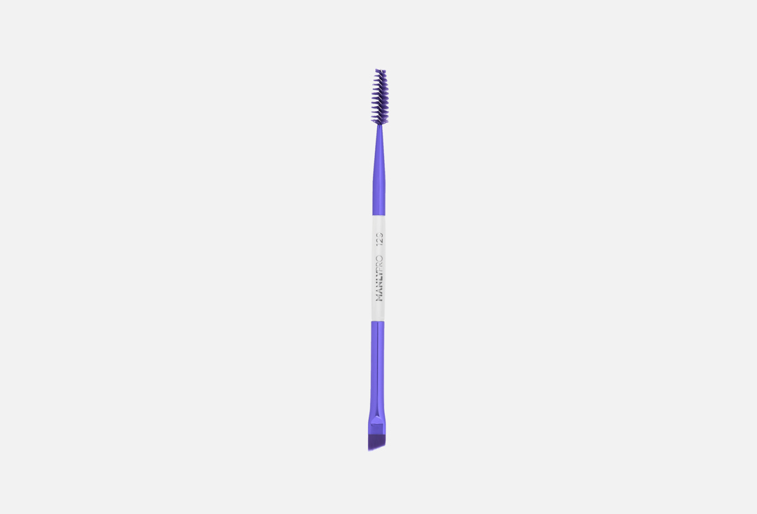Manly PRO Dual Multi-use Brush K129