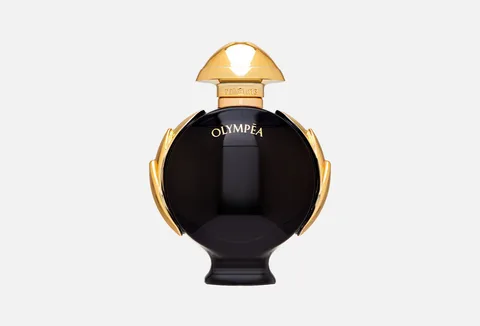 PACO RABANNE Olympea 2024 Parfum