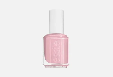Essie Nail Polish, Spaghetti Strap, 13,