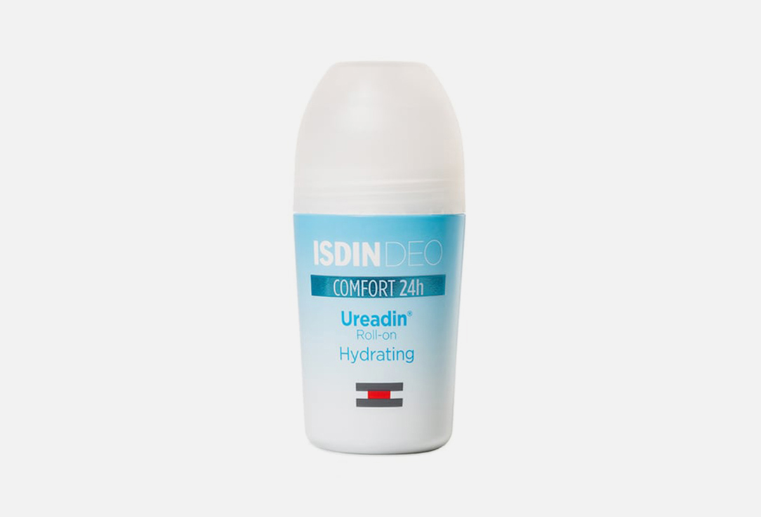 ISDIN UREADIN DEO HIDRATANTE
