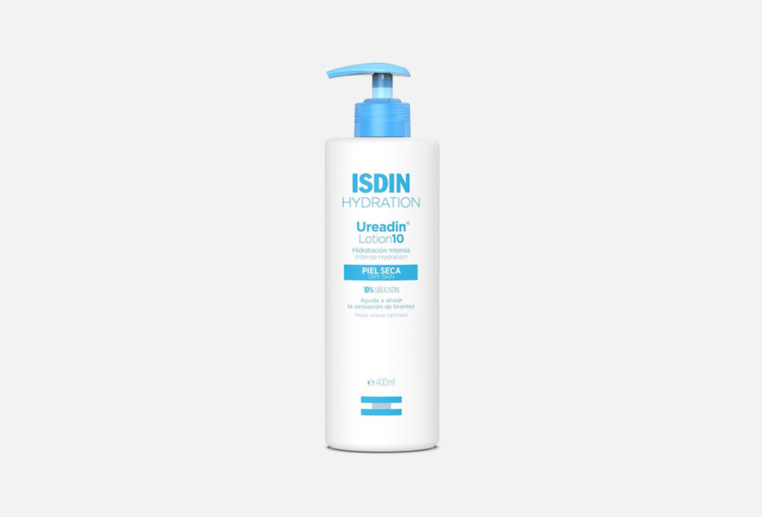UREADIN ULTRA10 REPAIRING LOTION PLUS