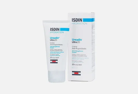 UREADIN ULTRA20 ANTI - ROUGHNESS CREAM