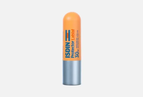 ISDIN LIP PROTECTOR SPF30