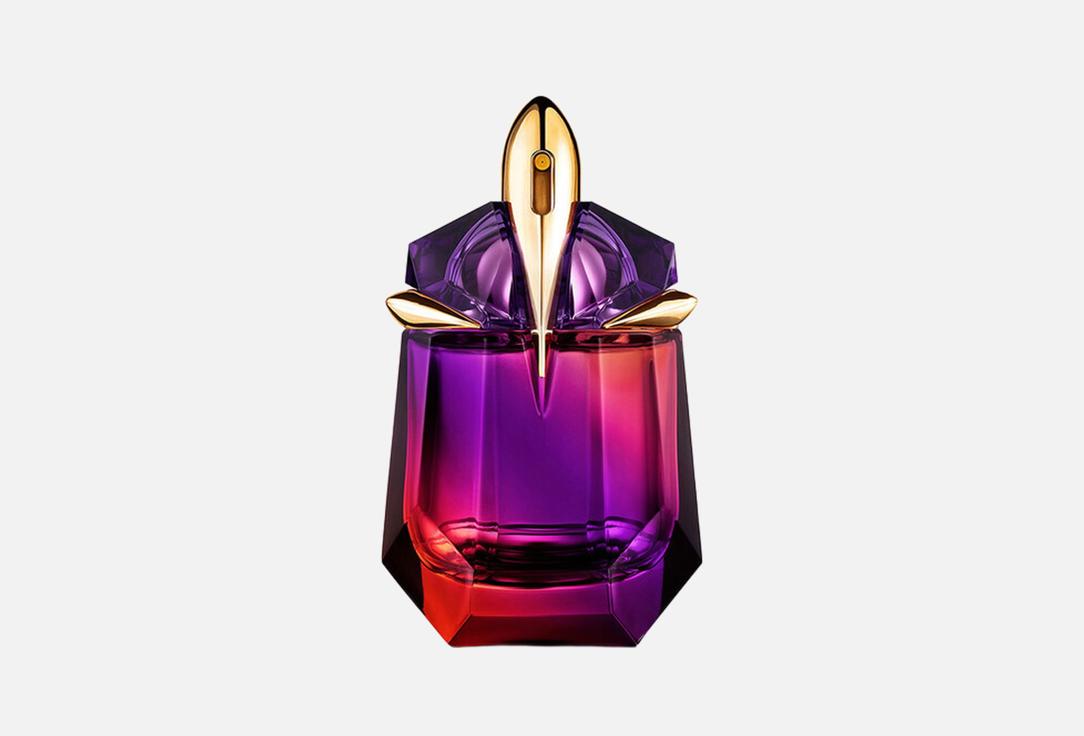 THIERRY MUGLER ALIEN HYPERSENSE EDP