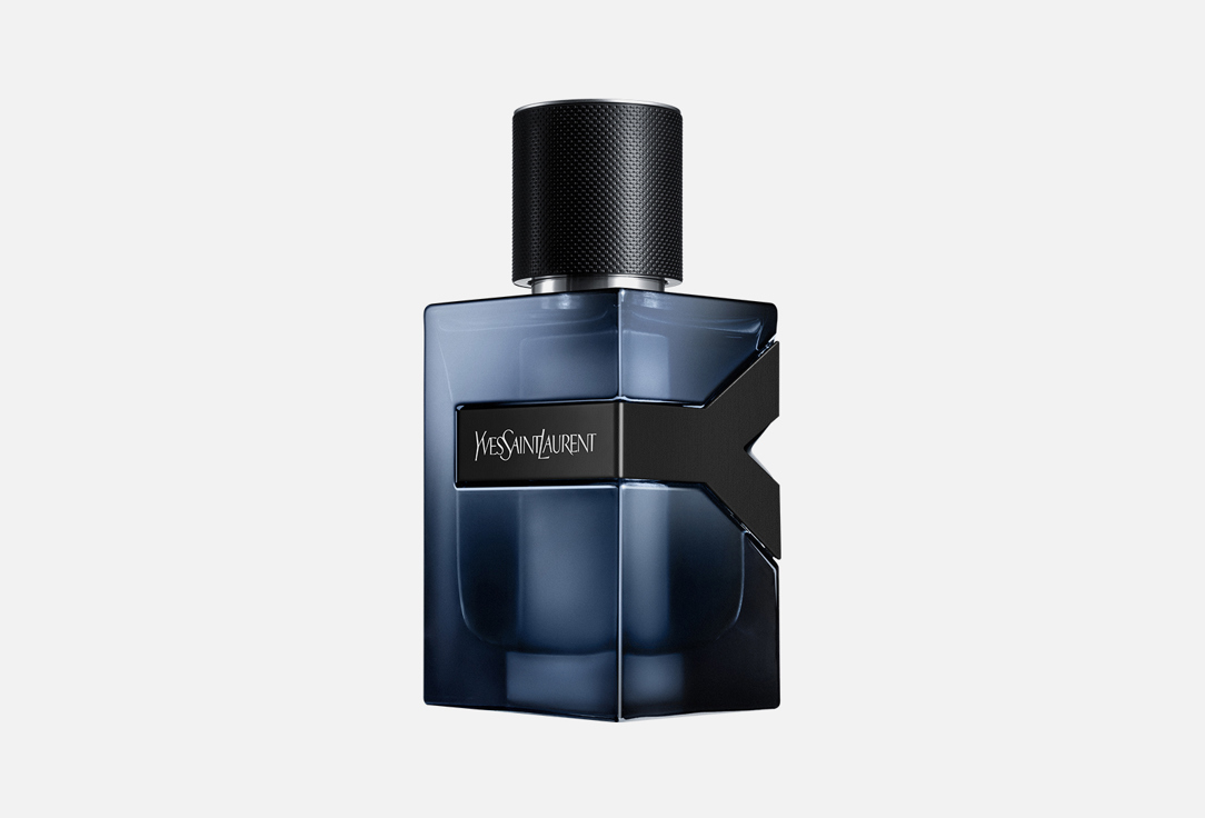 Yves Saint Laurent Y L'Elixir 60 ml Refill