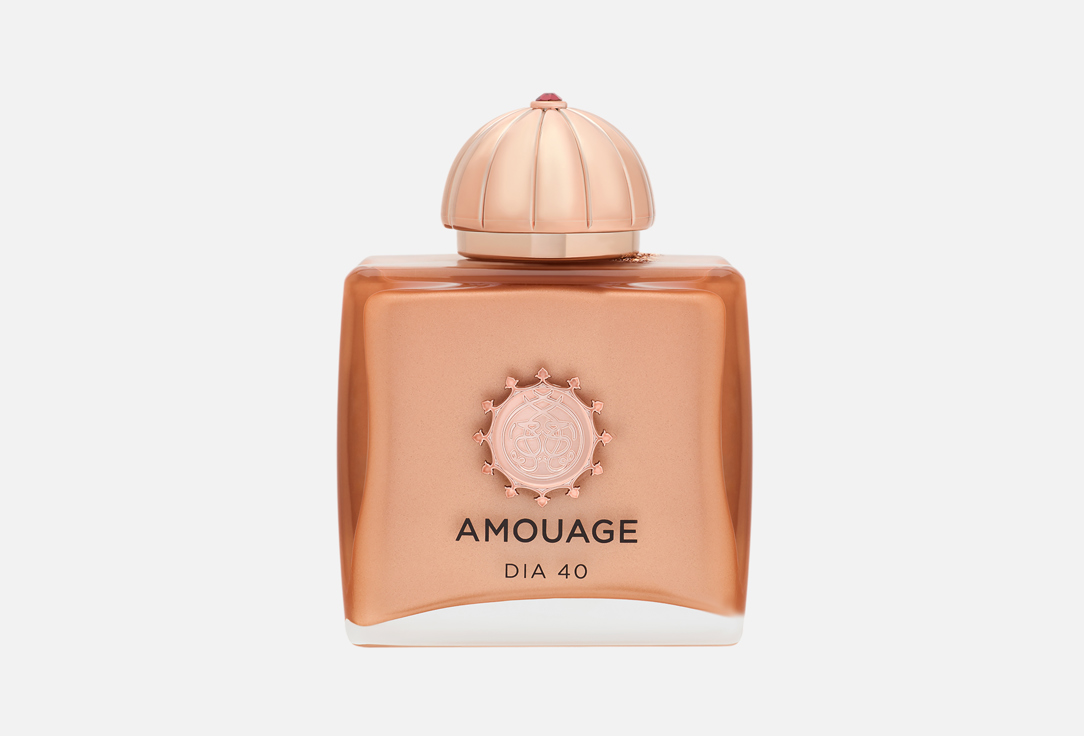 AMOUAGE Dia Woman 40 Extrait