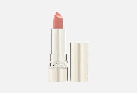 CLARINS Joli Rouge 788- 3.