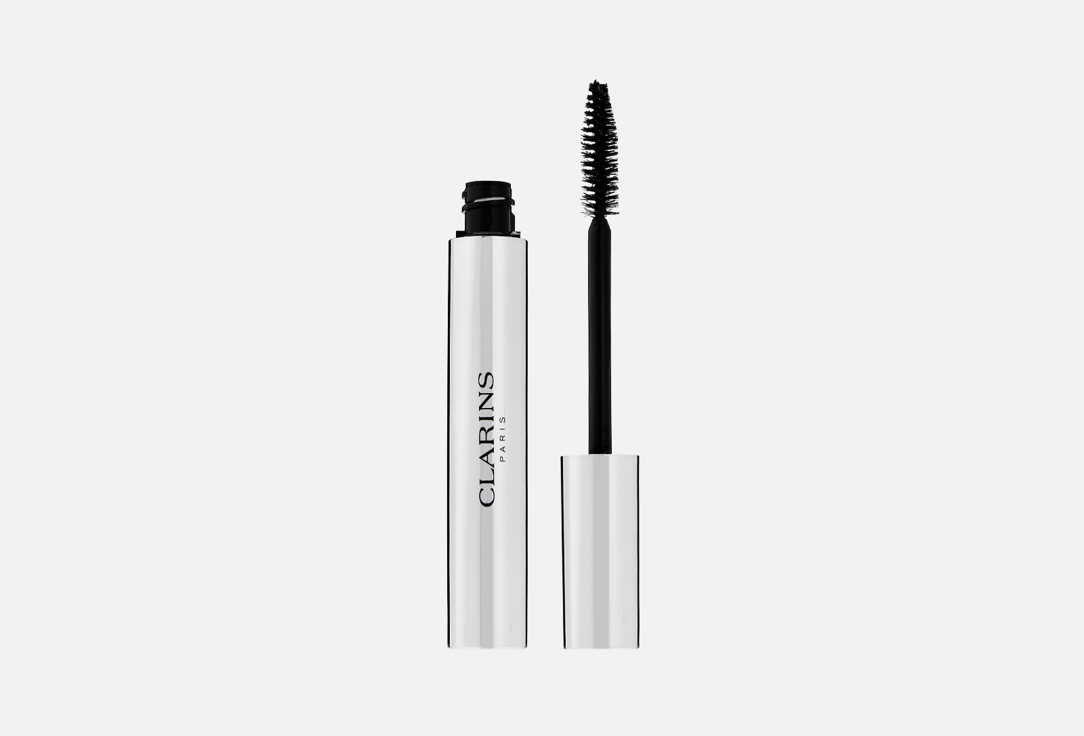 Clarins Wonder Volume Mascara XXL