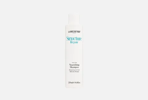 La Biosthétique Nourishing Shampoo