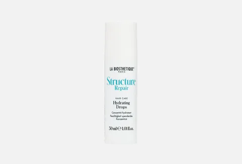 La Biosthétique Hydrating Drops
