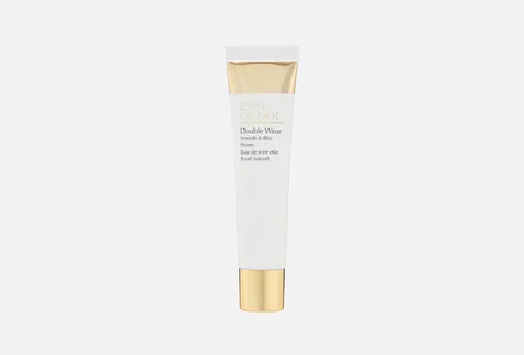 Estee Lauder Double Wear Smooth and Blur Primer