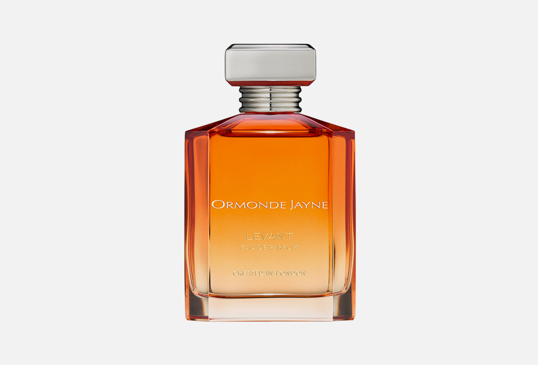 ORMONDE JAYNE EDP Levant