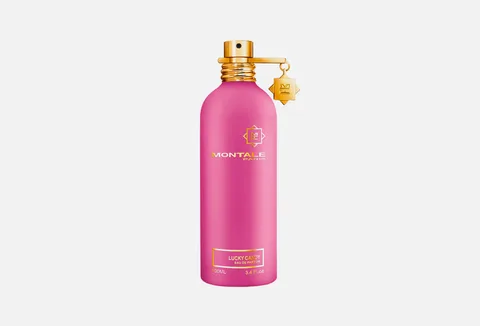 MONTALE LUCKY CANDY