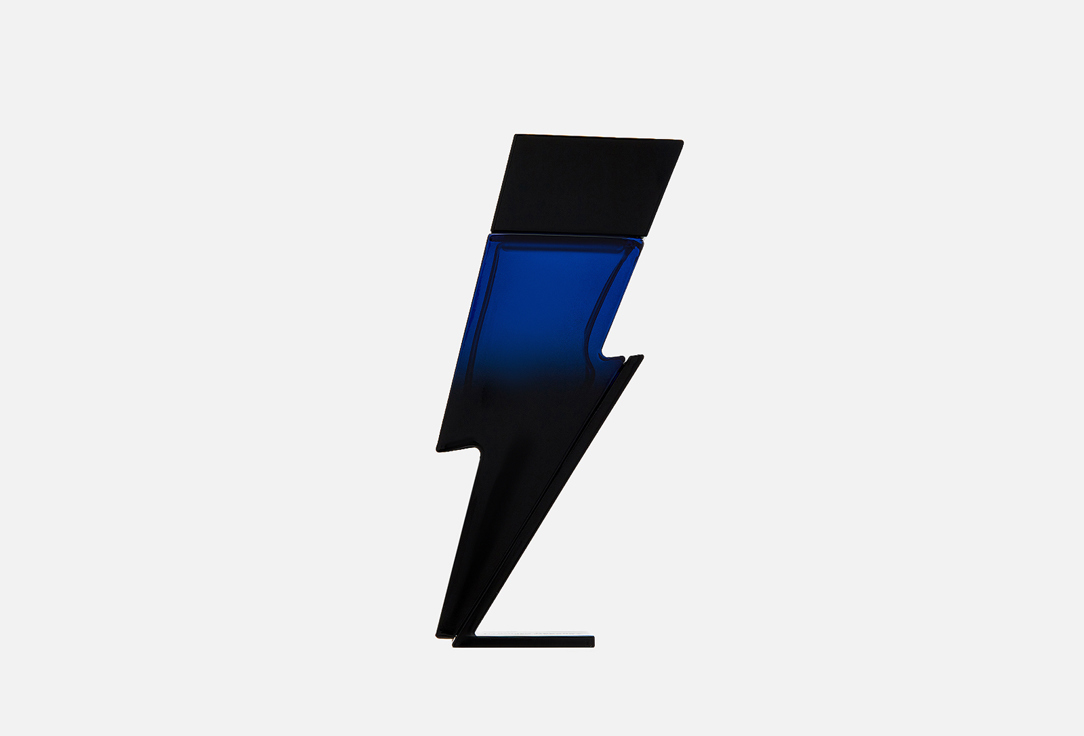 CAROLINA HERRERA BAD BOY COBALT RE 24