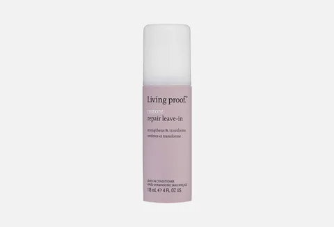Living Proof Restore Repair Leave-In Conditioner