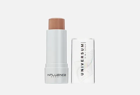 Influence Beauty Stick 3-in-1 Universum shade 03