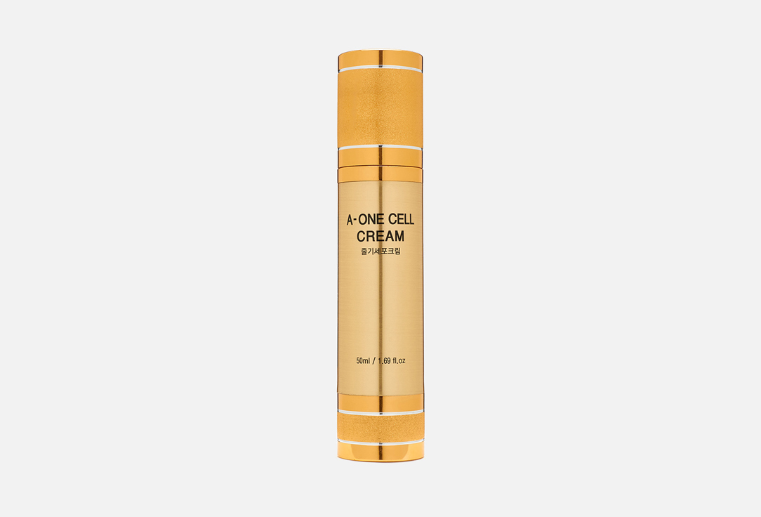 CellBN A-one cell cream