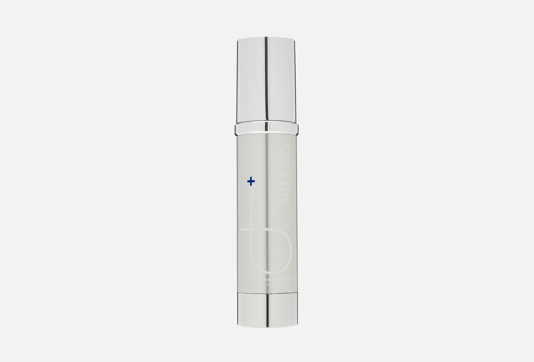 CellBN Damage precious serum