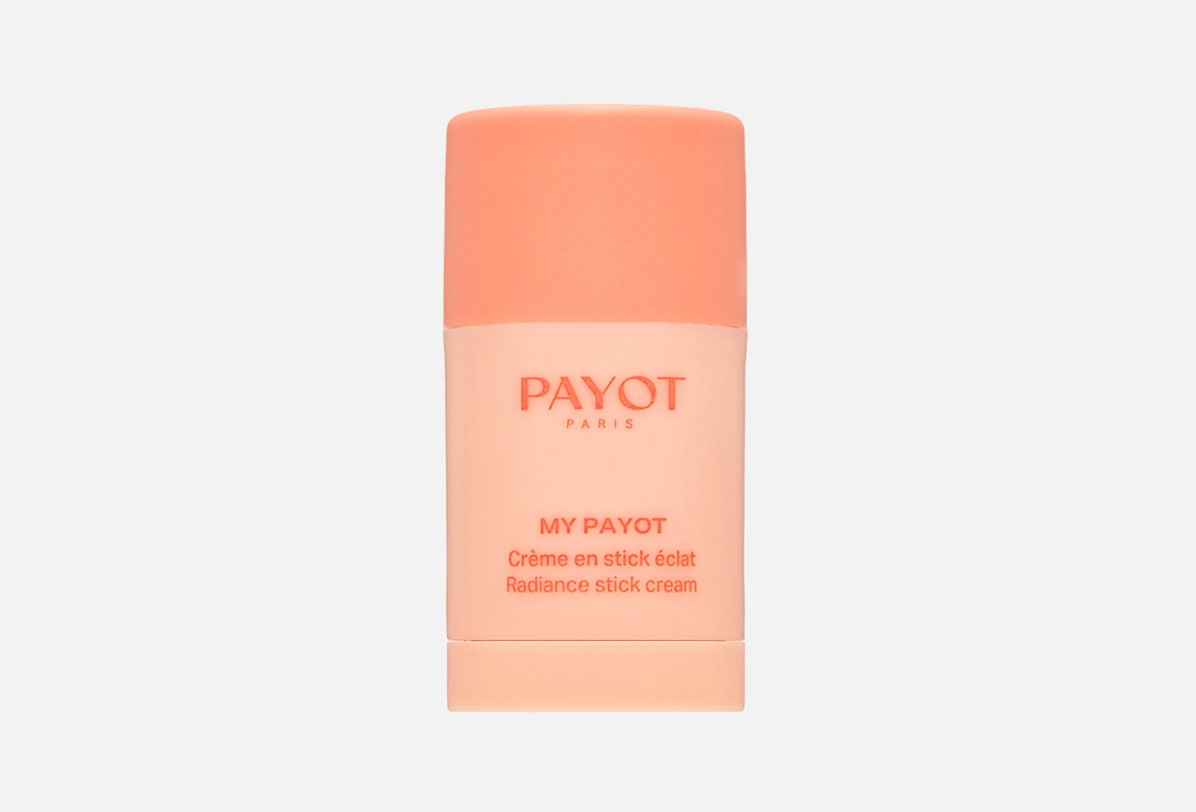 PAYOT My Payot Radiance Cream Stick