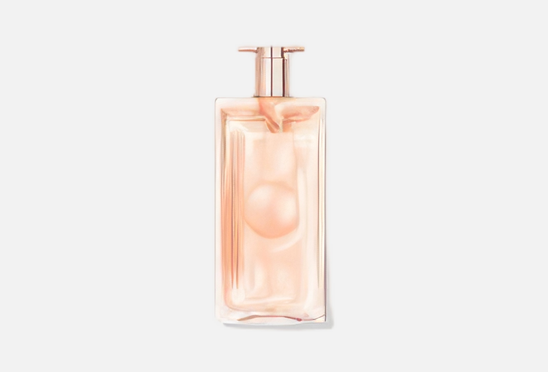 Lancome Eau de ToiletteIdole
