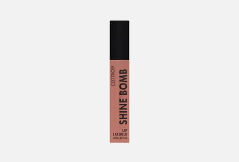 Catrice Shine Bomb Lip Lacquer 070 -