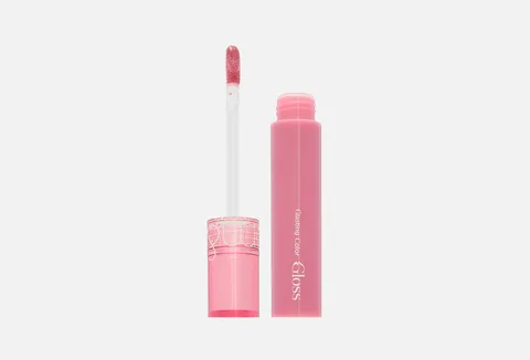 ROM&ND glasting Color gloss 04 grapy Way