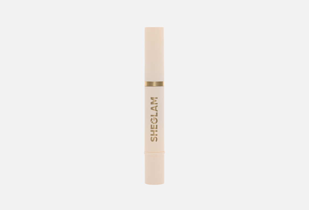 SHEGLAM Complexion Boost Concealer,Honey