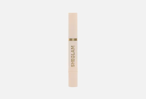 SHEGLAM Complexion Boost Concealer,Golden