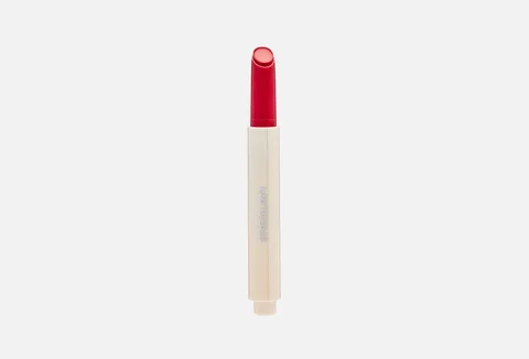 SHEGLAM Pout-Perfect Shine Lip Plumper,First Crush