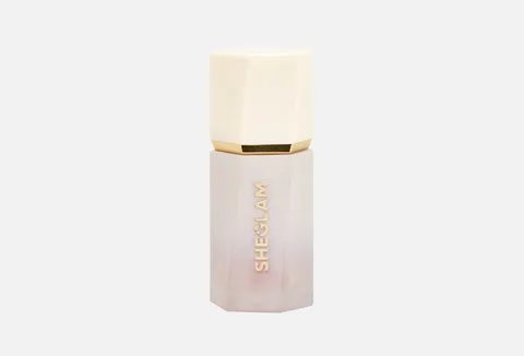 SHEGLAM Glow Bloom Liquid Highlighter,Bellini Brunch