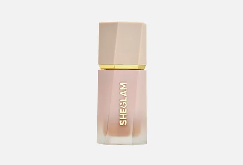 SHEGLAM Sun Sculpt Liquid Contour,Warm Honey