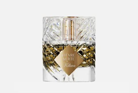KILIAN PARIS Fievre Verte EDP