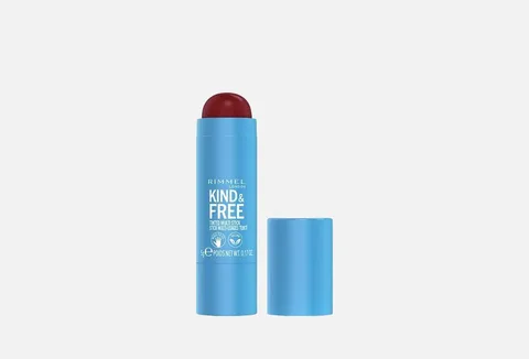 Rimmel Kind&Free Multi Stick Blush 005