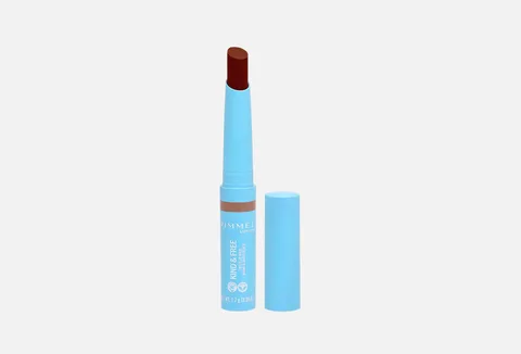 Rimmel Kind&Free Lip Balm 002 1.
