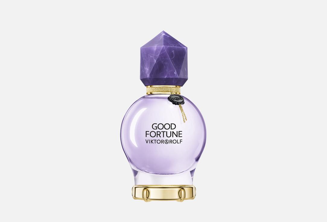 Viktor&Rolf Good Fortune EDP, 90ml