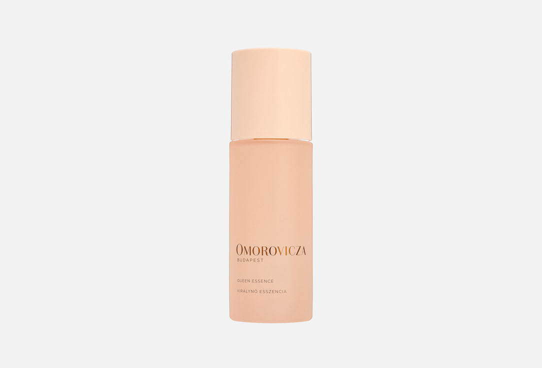 OMOROVICZA Queen Essence