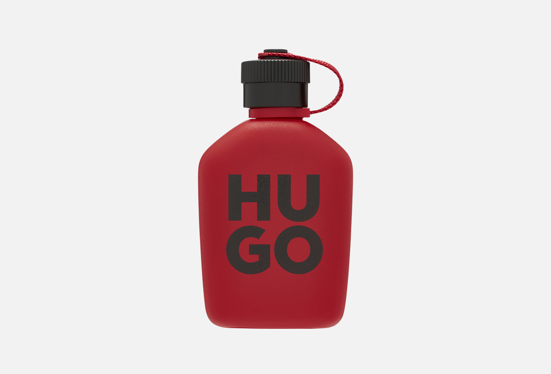 Hugo Boss HUGO IntenseEau de Parfum,