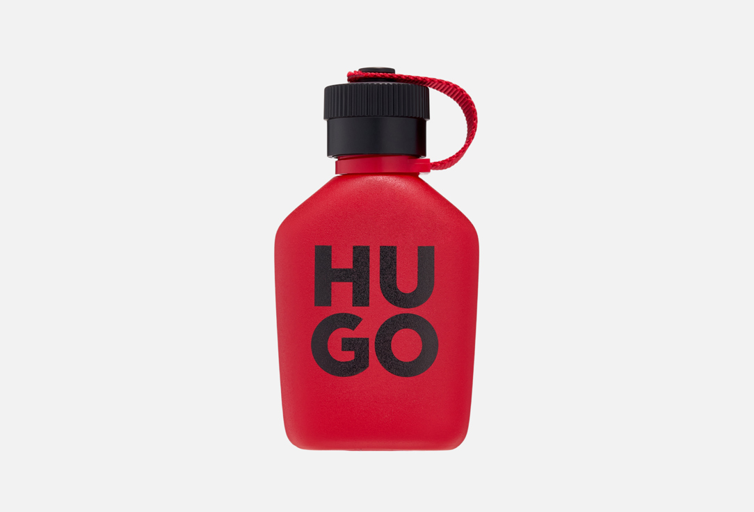Hugo Boss HUGO Intense EDP, 125ml