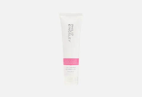PHILIP KINGSLEY Elasti-Styler 5-in-1 Treatt