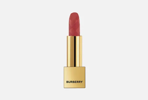 BURBERRY Kisses Matte Lipstick 39 3,