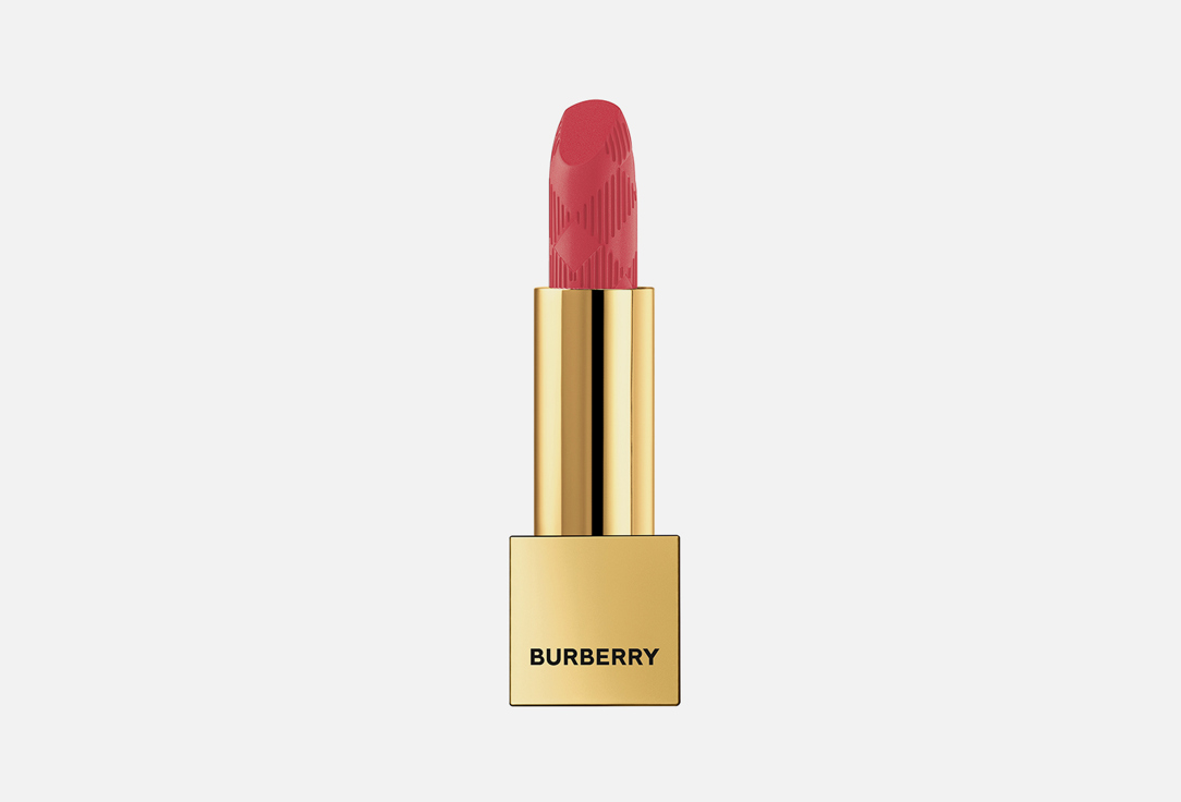 BURBERRY Kisses Matte Lipstick 36 3,