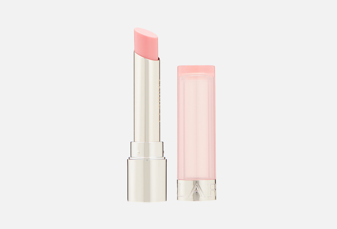 CLARINSLip Oil Balm 01 Retail 2.