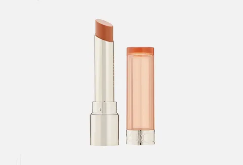 CLARINSLip Oil Balm 04 Retail 2.