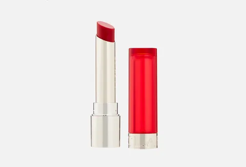 CLARINSLip Oil Balm 05 Retail 2.