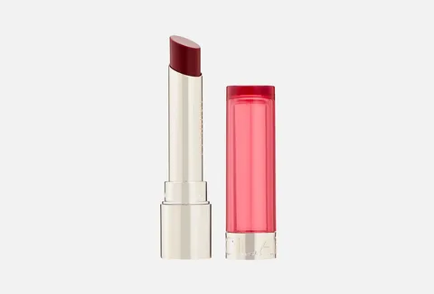 CLARINSLip Oil Balm 06 Retail 2.