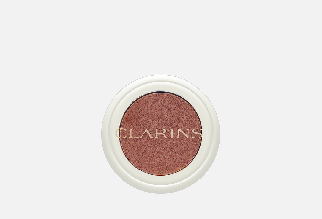 CLARINS Ombre Skin Eyeshadow 08