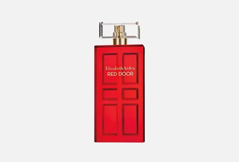 Elizabeth Arden Red Door EDT