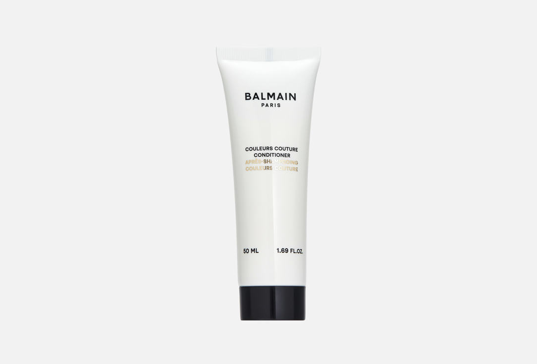Travel Size Couleurs Couture Conditioner - 300ml