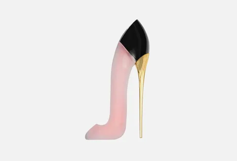 CAROLINA HERRERA GG BLUSH HAIR 30ML MIST