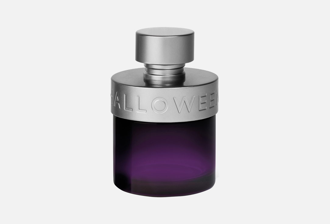 HALLLOWEEN MAN EDT